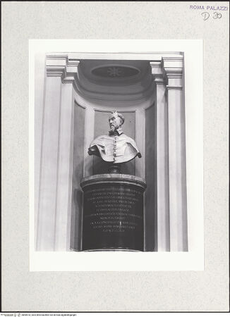 Vorderseite von bh485152_recto