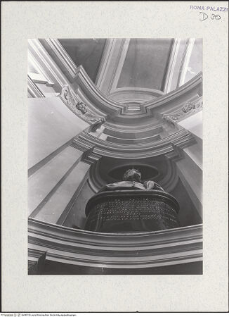 Vorderseite von bh485153_recto