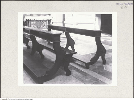 Vorderseite von bh485154_recto