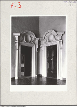 Vorderseite von bh485157_recto