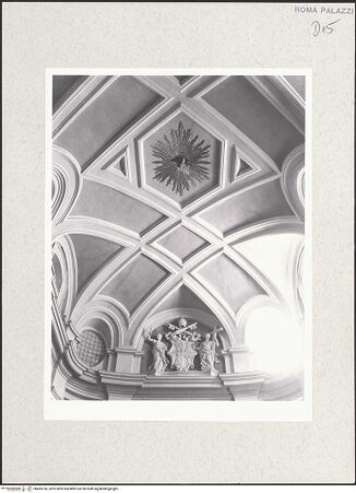 Vorderseite von bh485160_recto