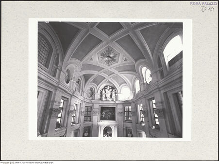 Vorderseite von bh485161_recto