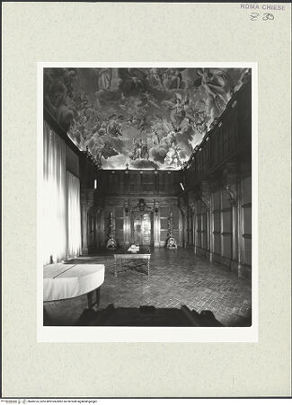 Vorderseite von bh485163_recto