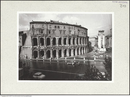 Vorderseite von bh485172_recto