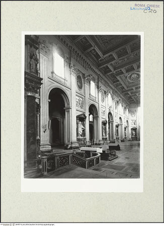 Vorderseite von bh485174_recto