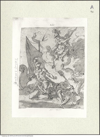 Vorderseite von bh485180_recto