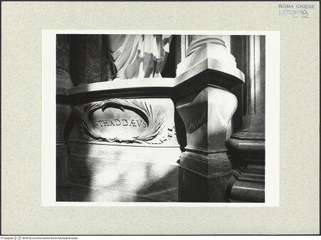 Vorderseite von bh485182_recto