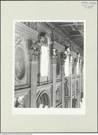 Vorderseite von bh485184_recto