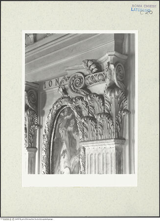 Vorderseite von bh485186_recto