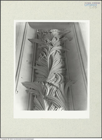 Vorderseite von bh485187_recto