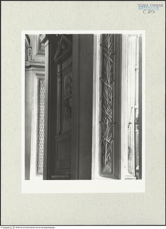 Vorderseite von bh485188_recto