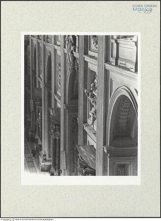 Vorderseite von bh485190_recto