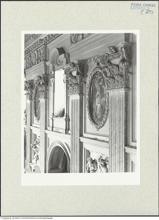 Vorderseite von bh485191_recto