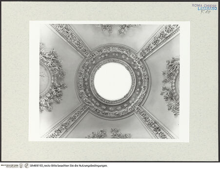 Vorderseite von bh485192_recto