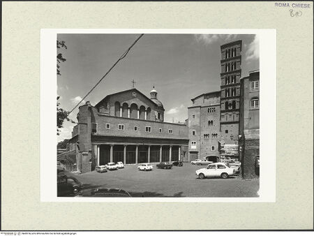 Vorderseite von bh485196_recto