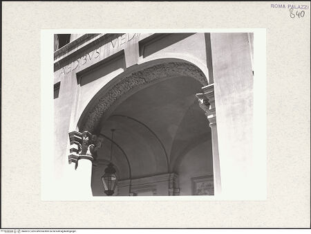 Vorderseite von bh485197_recto