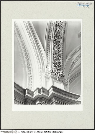 Vorderseite von bh485202_recto