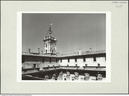 Vorderseite von bh485208_recto