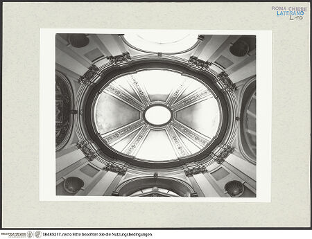 Vorderseite von bh485217_recto