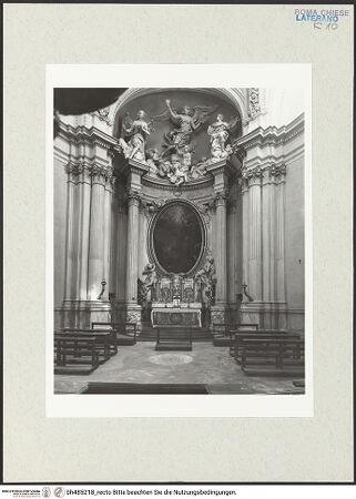 Vorderseite von bh485218_recto