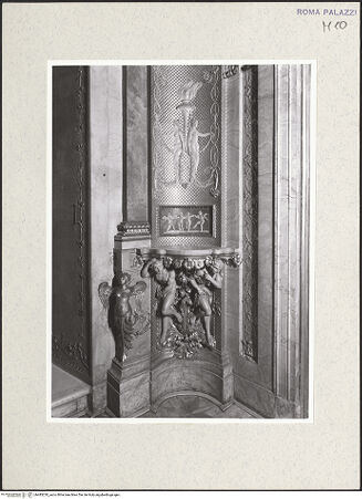 Vorderseite von bh485220_recto