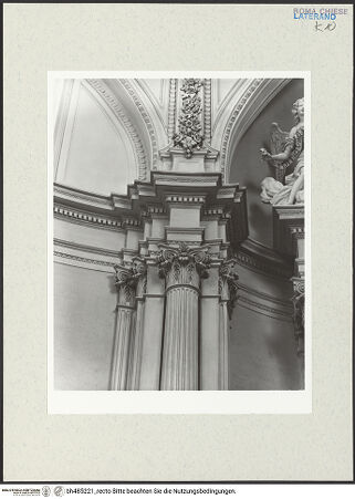 Vorderseite von bh485221_recto