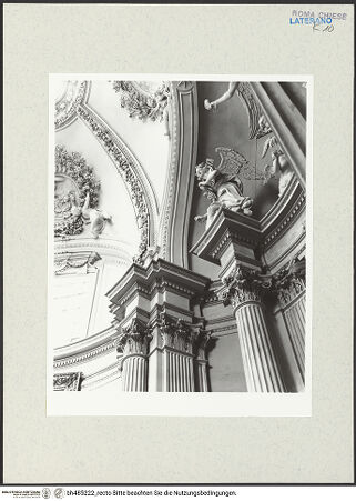 Vorderseite von bh485222_recto