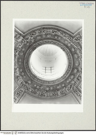 Vorderseite von bh485223_recto