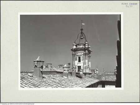 Vorderseite von bh485230_recto