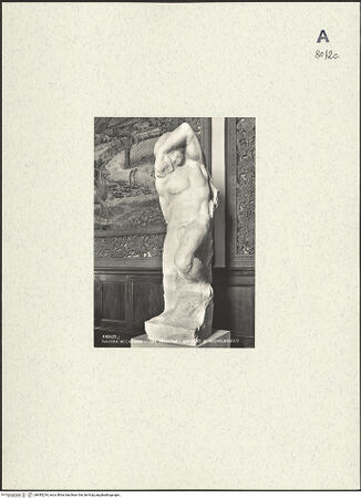 Vorderseite von bh485234_recto