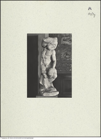 Vorderseite von bh485235_recto