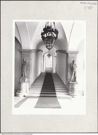 Vorderseite von bh485236_recto