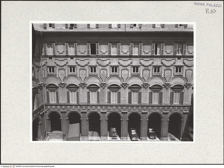 Vorderseite von bh485237_recto