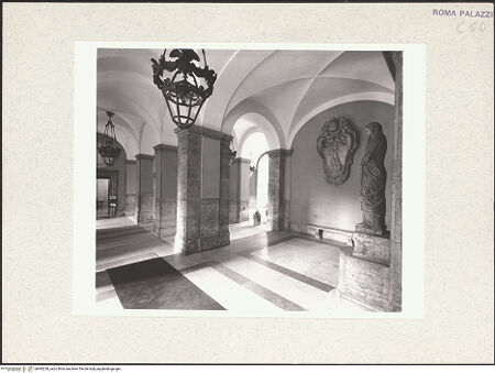 Vorderseite von bh485238_recto