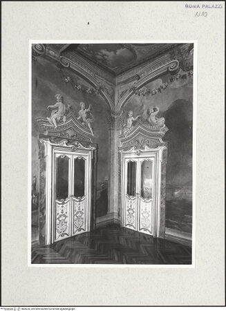 Vorderseite von bh485240_recto