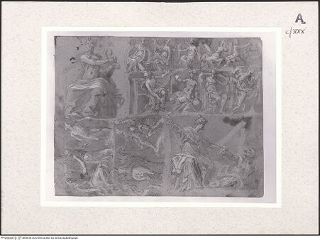 Vorderseite von bh485250_recto