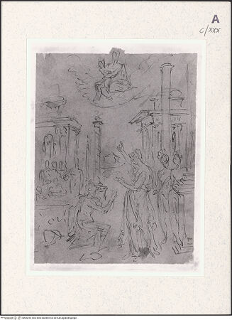 Vorderseite von bh485254_recto