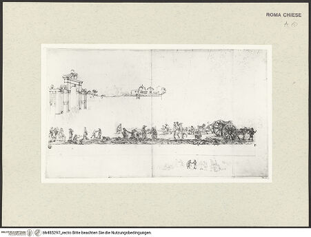 Vorderseite von bh485297_recto