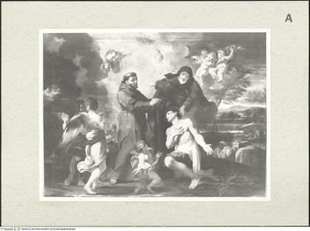 Vorderseite von bh485325_recto