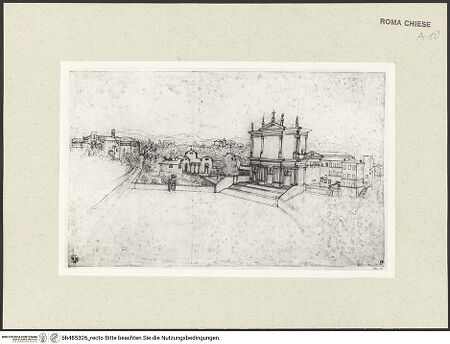 Vorderseite von bh485326_recto