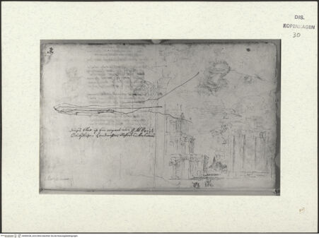 Vorderseite von bh485338_recto