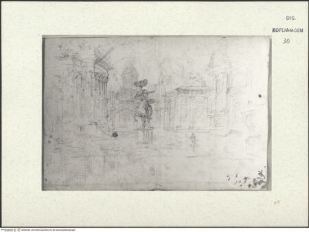 Vorderseite von bh485340_recto