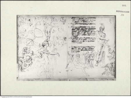 Vorderseite von bh485341_recto