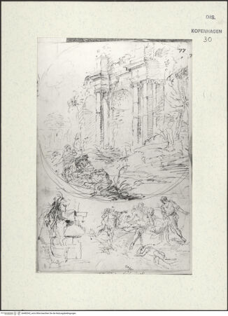 Vorderseite von bh485342_recto