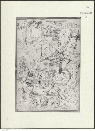 Vorderseite von bh485346_recto