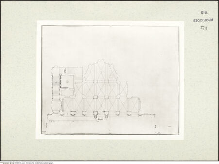Vorderseite von bh485347_recto