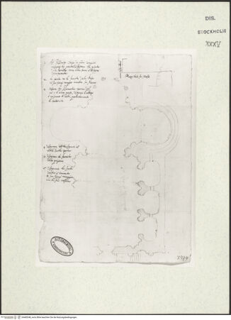 Vorderseite von bh485348_recto