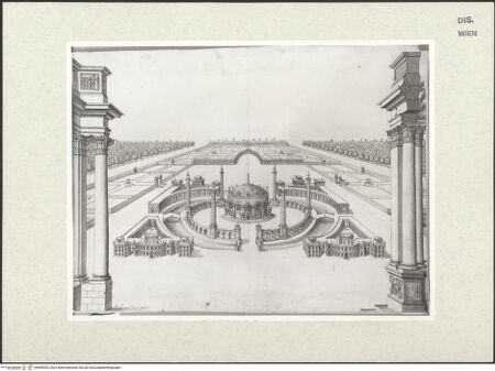 Vorderseite von bh485352_recto