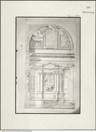 Vorderseite von bh485355_recto