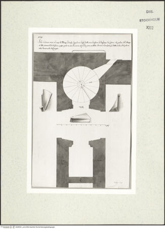 Vorderseite von bh485361_recto